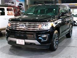 فورد إكسبيديشن